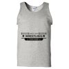 Ultra Cotton Tank Top Thumbnail