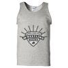 Ultra Cotton Tank Top Thumbnail