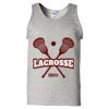 Ultra Cotton Tank Top Thumbnail
