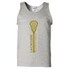 Ultra Cotton Tank Top Thumbnail