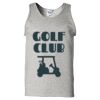 Ultra Cotton Tank Top Thumbnail