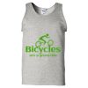 Ultra Cotton Tank Top Thumbnail