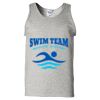 Ultra Cotton Tank Top Thumbnail