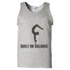 Ultra Cotton Tank Top Thumbnail