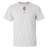 Ultra Cotton T-Shirt Tall Sizes Thumbnail