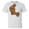 Ultra Cotton T-Shirt Tall Sizes Thumbnail