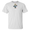 Ultra Cotton T-Shirt Tall Sizes Thumbnail