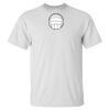 Ultra Cotton T-Shirt Tall Sizes Thumbnail