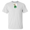 Ultra Cotton T-Shirt Tall Sizes Thumbnail