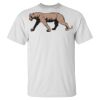 Ultra Cotton T-Shirt Tall Sizes Thumbnail
