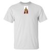 Ultra Cotton T-Shirt Tall Sizes Thumbnail