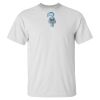 Ultra Cotton T-Shirt Tall Sizes Thumbnail