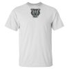 Ultra Cotton T-Shirt Tall Sizes Thumbnail