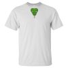 Ultra Cotton T-Shirt Tall Sizes Thumbnail