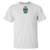 Ultra Cotton T-Shirt Tall Sizes Thumbnail