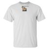 Ultra Cotton T-Shirt Tall Sizes Thumbnail