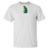 Ultra Cotton T-Shirt Tall Sizes Thumbnail