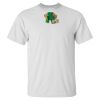 Ultra Cotton T-Shirt Tall Sizes Thumbnail