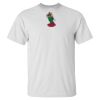Ultra Cotton T-Shirt Tall Sizes Thumbnail