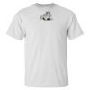 Ultra Cotton T-Shirt Tall Sizes Thumbnail