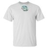 Ultra Cotton T-Shirt Tall Sizes Thumbnail