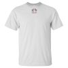 Ultra Cotton T-Shirt Tall Sizes Thumbnail