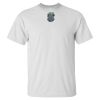 Ultra Cotton T-Shirt Tall Sizes Thumbnail