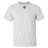 Ultra Cotton T-Shirt Tall Sizes Thumbnail