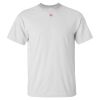 Ultra Cotton T-Shirt Tall Sizes Thumbnail