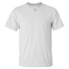 Ultra Cotton T-Shirt Tall Sizes Thumbnail