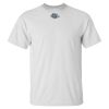 Ultra Cotton T-Shirt Tall Sizes Thumbnail