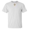 Ultra Cotton T-Shirt Tall Sizes Thumbnail