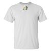 Ultra Cotton T-Shirt Tall Sizes Thumbnail