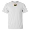 Ultra Cotton T-Shirt Tall Sizes Thumbnail