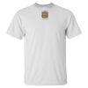 Ultra Cotton T-Shirt Tall Sizes Thumbnail