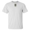 Ultra Cotton T-Shirt Tall Sizes Thumbnail