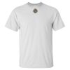 Ultra Cotton T-Shirt Tall Sizes Thumbnail