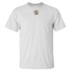Ultra Cotton T-Shirt Tall Sizes Thumbnail