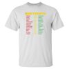 Ultra Cotton T-Shirt Tall Sizes Thumbnail