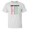Ultra Cotton T-Shirt Tall Sizes Thumbnail