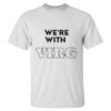 Ultra Cotton T-Shirt Tall Sizes Thumbnail